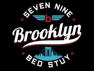 logo design by DreamLogoDesign