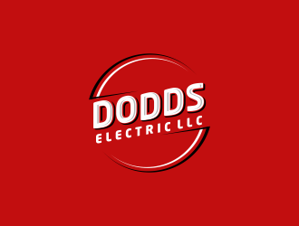  logo design by Zeratu