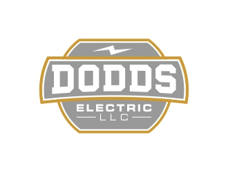  logo design by lj.creative
