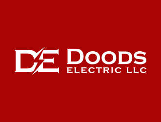  logo design by lexipej