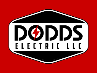  logo design by kunejo