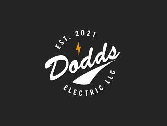  logo design by torresace