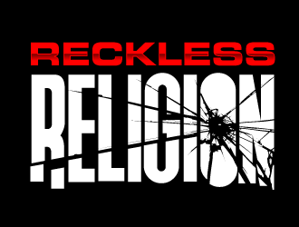 Reckless Religion logo design by torresace