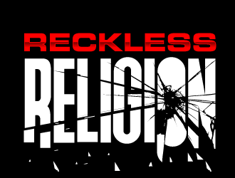 Reckless Religion logo design by torresace