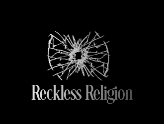 Reckless Religion logo design by AnandArts