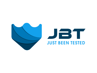  logo design by JessicaLopes