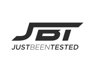  logo design by sleepbelz