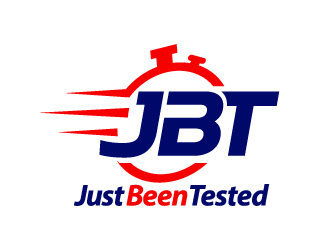  logo design by jaize