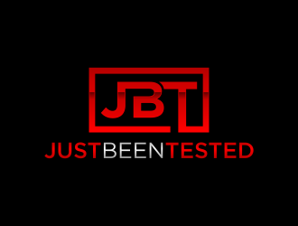  logo design by Raynar