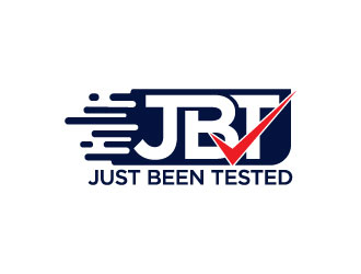  logo design by bernard ferrer