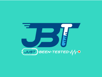  logo design by NadeIlakes