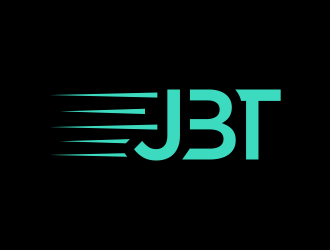  logo design by mukleyRx