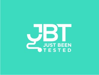  logo design by maspion