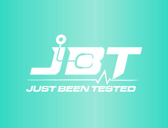  logo design by usef44