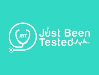  logo design by CreativeKiller