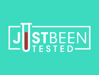  logo design by denfransko