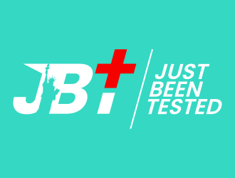  logo design by yunda