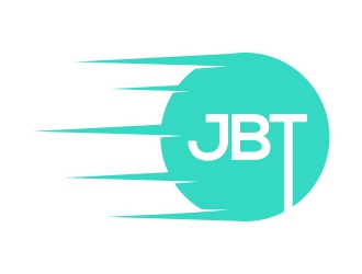  logo design by epscreation