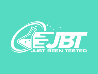  logo design by ekitessar