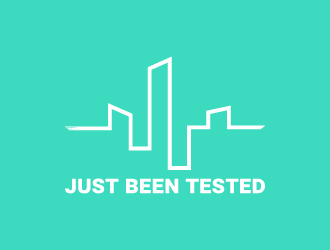  logo design by SHAHIR LAHOO