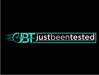  logo design by ndndn