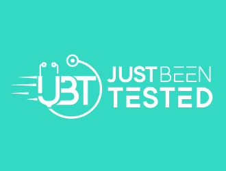  logo design by bluespix