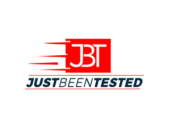  logo design by bismillah