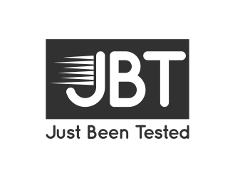  logo design by graphicstar