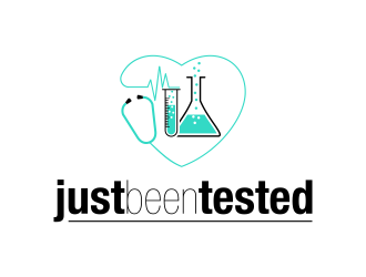  logo design by savana