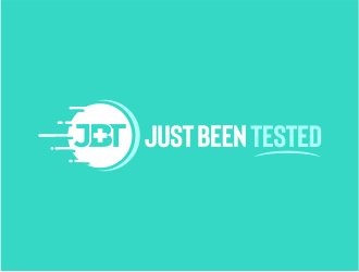  logo design by mutafailan