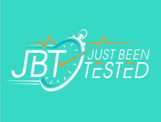  logo design by REDCROW