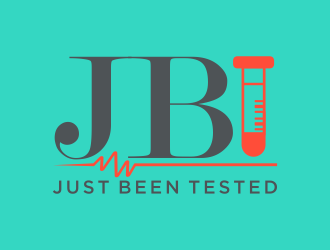  logo design by Mahrein