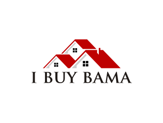  logo design by GemahRipah