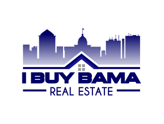  logo design by serprimero