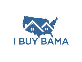  logo design by jonggol