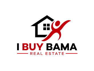  logo design by KDesigns