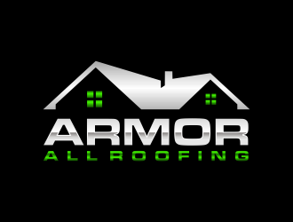 logo design by GassPoll