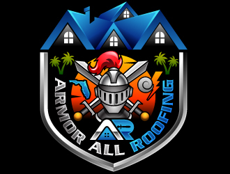 logo design by Suvendu