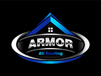 logo design by gitzart