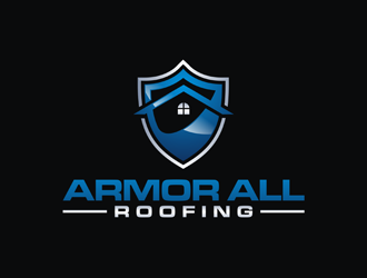 logo design by banaspati