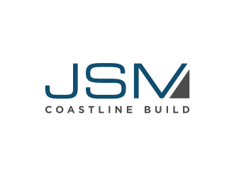 logo design by GemahRipah