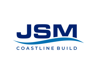 logo design by mutafailan