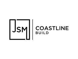 logo design by sleepbelz