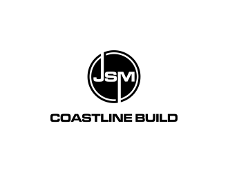 logo design by oke2angconcept