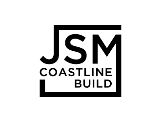 logo design by denfransko