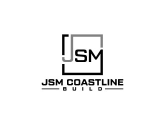 logo design by Erasedink