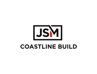 logo design by maspion