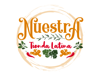  logo design by glasslogo