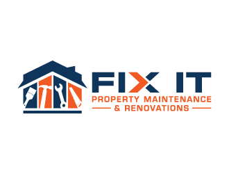  logo design by akilis13