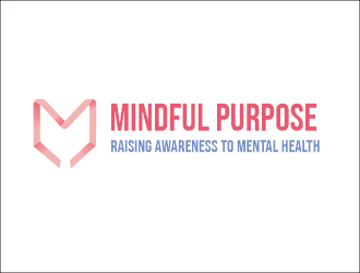 Mindful Purpose logo design by niichan12